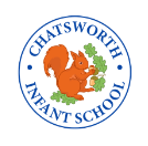 Chatsworth Infant School